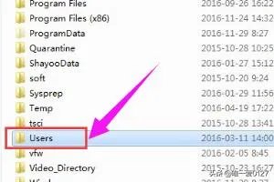 application data可以删除吗？