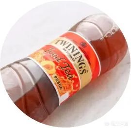 夏天喝什么饮料好?