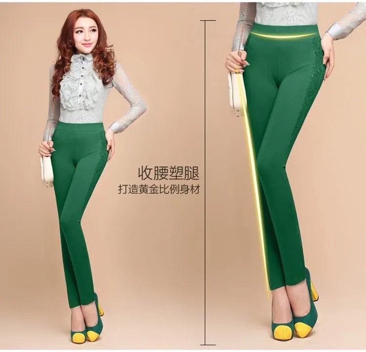 40岁的女人穿什么品牌的衣服最好?