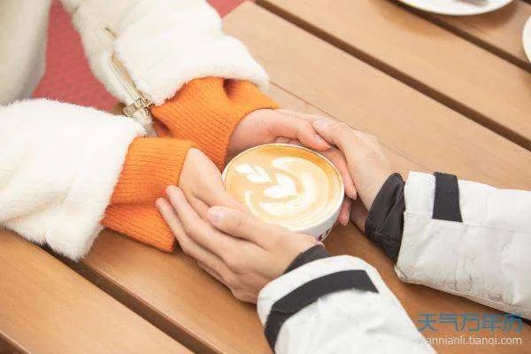 繁体字情侣网名大全好听个性的繁体字情侣网名