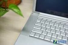 powerbookg4详细参数(一定要明白的配置参数)