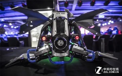 水冷机箱和普通机箱有何区别？如何选择？