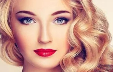 黑脸娃娃得多少钱