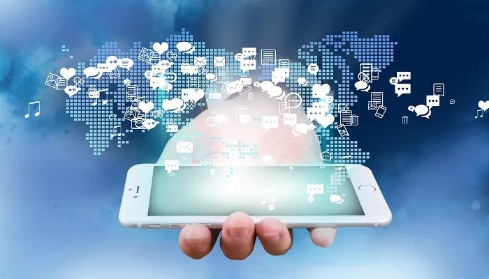 上帝粒子指的是什么 上帝粒子指的是什么意思