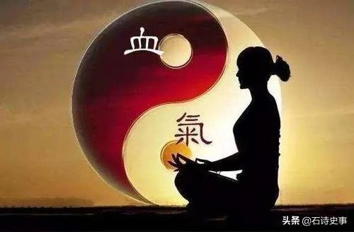 补气血最快的,最有效的方法是什么?