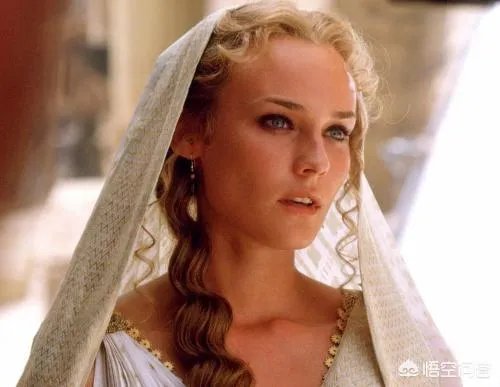 古希腊是编造的吗?为什么西方人总把它说成文明?