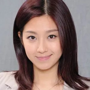 陈自瑶结婚照个人资料演过的电视剧及老公