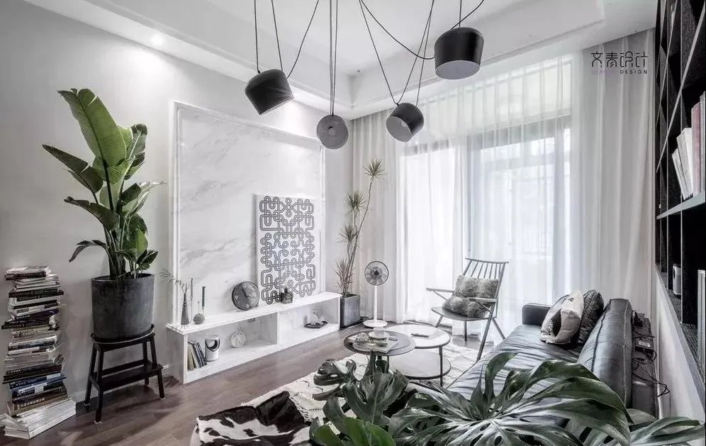 听说北欧风能缓解压力??