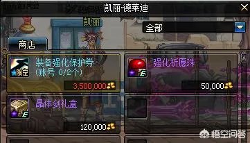 DNF为什么夸1金币比例这么低