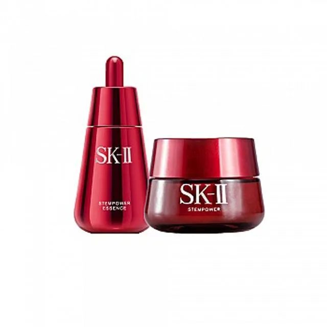 日本的化妆品怎么样?