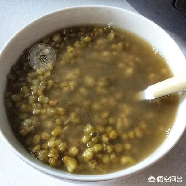 夏天喝什么饮料好?