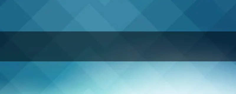 丹阳新眼镜城好还是老眼镜城好？