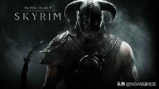 没有网络可以玩的RPG游戏