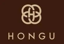 红谷包包是名牌吗？