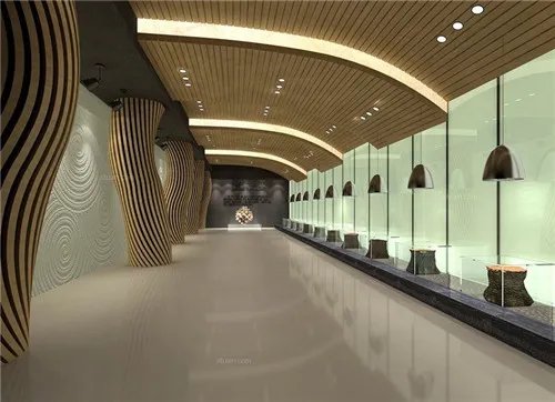 天河木业加盟流程有哪些 天河木业加盟费用是多少