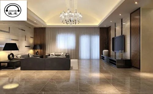 宿迁装修公司大全 2018值得推荐装修公司