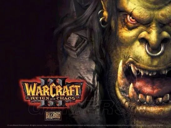 《魔兽争霸3》全兵种与英雄台词欣赏 魔兽争霸3语音台词翻译