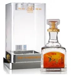 洋酒的代理折扣一般多少？