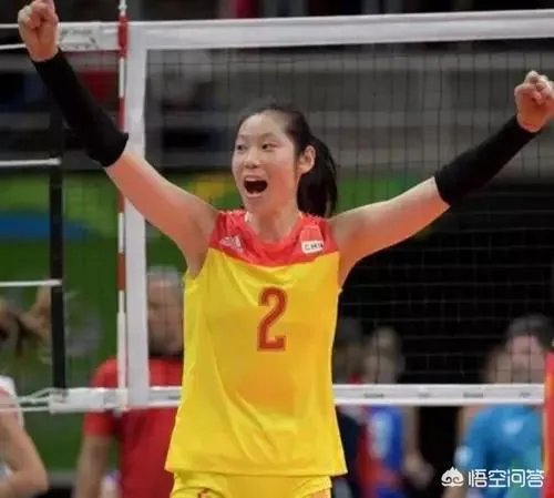 女排国家联赛江门站最后一个比赛日,赛程怎样安排?比赛都有哪些看点?