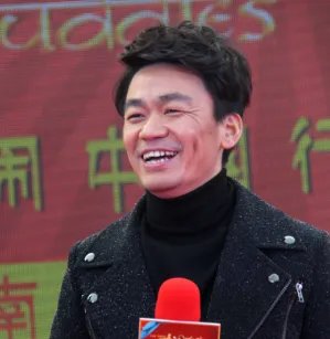 王宝强是如何发现马蓉出轨宋喆的？