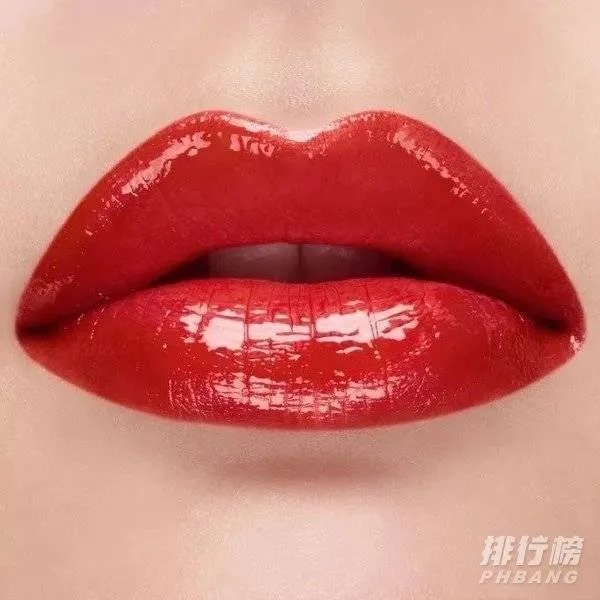 植村秀rd163三种质地的区别_植村秀rd163三种质地试色