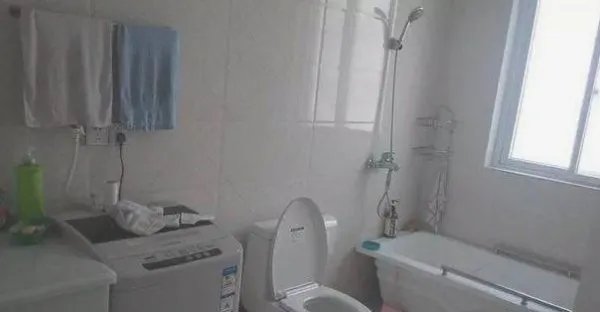 农村花“30万”，真的可以建别墅吗？