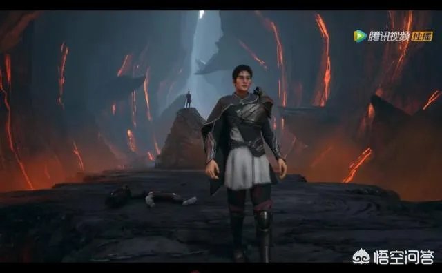 能否真的开发《全职高手》里的荣耀游戏？