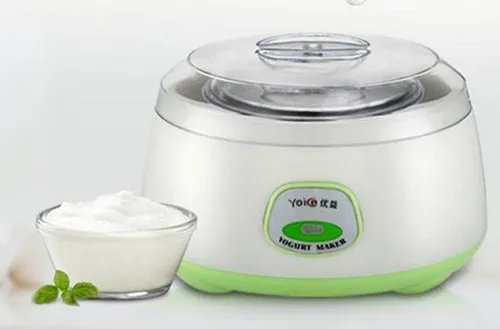 酸奶机怎么用  酸奶机的特点