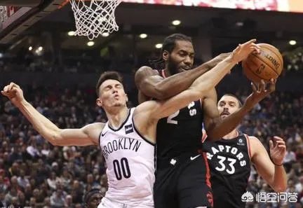 搞事情，林书豪被老鹰买断将加盟猛龙，他能给猛龙带来什么？还能继续疯狂吗？