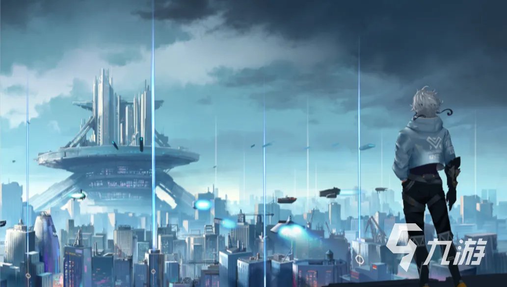 安卓游戏排行榜单2022前十名 十大精品安卓游戏推荐