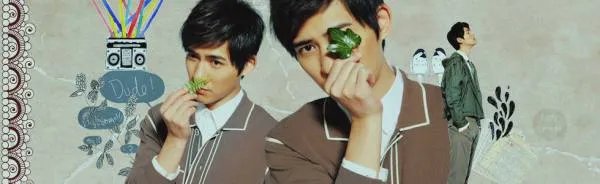 仔仔动力联盟的基本信息