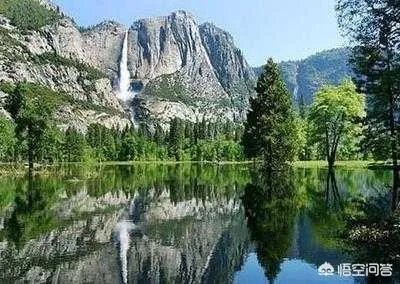 如果黄石公园火山爆发,会对中国产生什么影响?