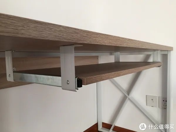 提升学习成效、保护视力！分享5款适合孩子用的电脑桌面好物