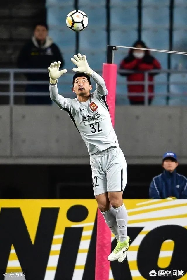 广州恒大发布亚冠战济州联海报，球队该如何“燃战”？