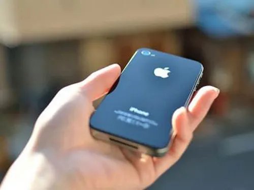 手机怎么上网 手机上网如何省流量