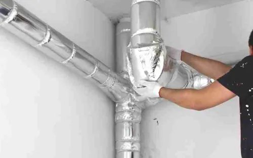 无缝钢管的用途有哪些