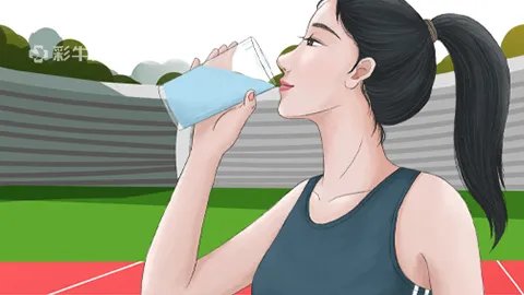 脸上为什么会长黄褐斑