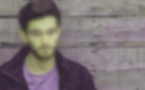 《男人帮》第二十二集经典台词