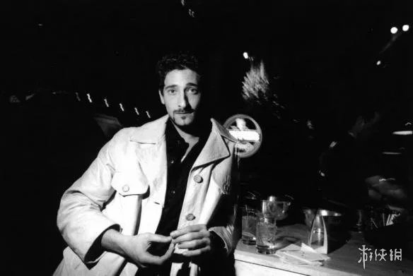 全球最帅10大男明星 男人看到掰弯女人看了羞涩！