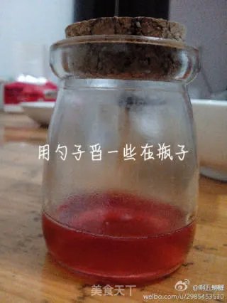 好吃易做的布丁