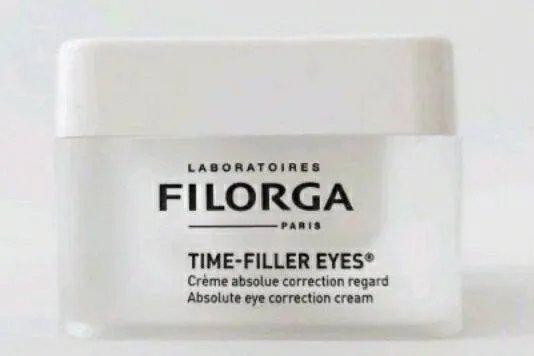 30岁公认最好用的眼霜