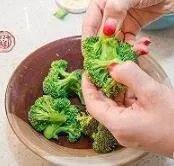 花虾怎么做好吃