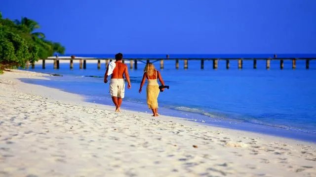 海南有什么特产？