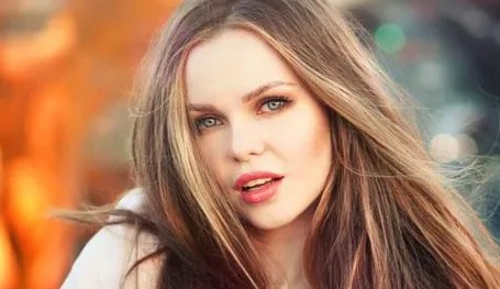 做毛发种植要多少钱