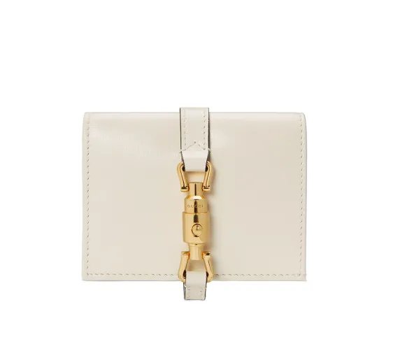 鉴别Gucci包包是否正品的方法 详细