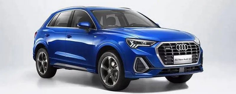 东南菱悦v3价格,东南v3菱悦2016款报价及图片