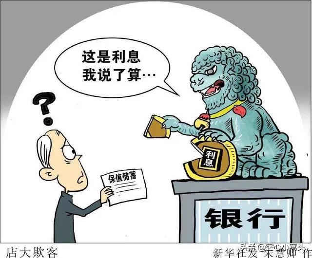 程序员培训经历