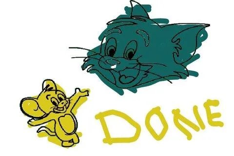 Kids Draw Board (Free)好玩吗 Kids Draw Board (Free)玩法简介