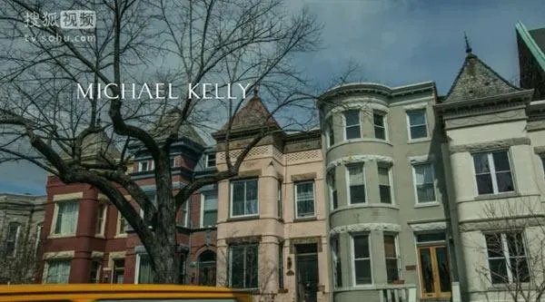 中国版纸牌屋是哪部电视剧