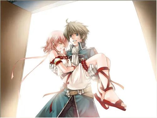 兰岛物语:少女的约定[图文攻略]一般系